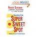 Secrets of the $uper $weet $pot