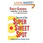 Secrets of the $uper $weet $pot