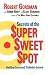 Search : Secrets of the $uper $weet $pot