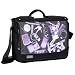 Skooba Design Skreener Notebook Computer Messenger Bag