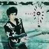 Image of album by Rosie Flores