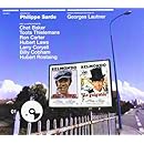 Flic ou Voyou / Le Guignolo (films by Georges Lautner)