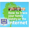 How to Trace Your Family History on the Internet