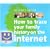 How to Trace Your Family History on the Internet