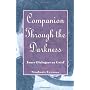 Companion Through The Darkness by Stephanie Ericsson