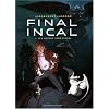 Final Incal, Tome 1 : Les quatre John Difool