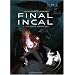 Final Incal, Tome 1 : Les quatre John Difool