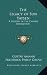 The Legacy of Sun Yatsen: A History of the Chinese Revolution