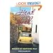 Head over Heel: Seduced by Southern Italy