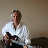 Image of John McLaughlin