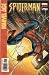 Books : Marvel Age Spider-man #9 (October 2004)