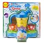 Alex SprinkleN Sprout Garden Bathtub Toys