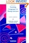 Teaching Languages to Young Learners (Cambridge Language Teaching Library)