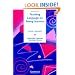 Teaching Languages to Young Learners (Cambridge Language Teaching Library)