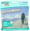 Adventure Medical Kits Dental Medic Kit from Adventure Medical Kits