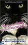 Pourquoi les chats ont des moustaches : 101 questions pratiques et �tonnantes sur l'univers et le comportement des f�lins