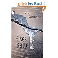 Eises K�lte