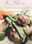 Sumptuous Suppers