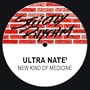 New Kind Of Medicine (Acappella)