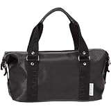 Paquetage MADRID Polochon Sac à main femme - Synthé