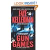 Gun Games