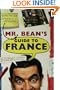 Mr. Bean's Definitive and Extremely Marvelous Guide to France