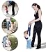 Baby : Jolly Jumper Walk-O-Long Walkolong