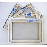 ���i�̏ڍ�