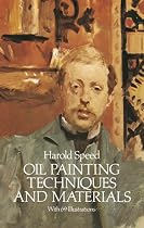 Oil Painting Techniques and Materials