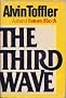 Third Wave