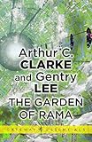The garden of Rama