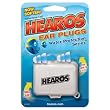 Hearos - Aqua Ear Guards 2 Pack
