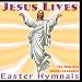 Jesus Lives Easter Hymnals