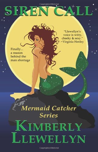 Siren Call