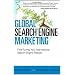 Some Essential Search Engine Marketing Reads