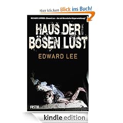 Haus der b�sen Lust