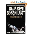 Haus der b�sen Lust
