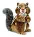 Webkinz Smaller Signature – Chipmunk