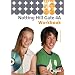 Notting Hill Gate 4 A. Workbook 4A mit Audio-CD: Ausgabe 2007