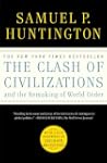The Clash of Civilizations and the Re...