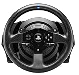 Thrustmaster Racing Wheel T300 RS…