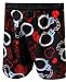 Prisoner of Love Handcuff Boxers for men (Large)