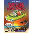 Dinosaurs Across America
