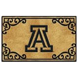 Arizona Door Mat