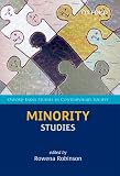 Minority studies