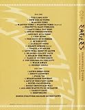 picture of Farewell 1 Tour - Live From Melbourne [2005] [DVD]