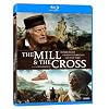 The Mill & The Cross [Blu-ray]