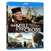 The Mill & The Cross [Blu-ray]