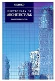 Cover for 9780192100061