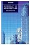 A Dictionary of Architecture